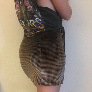 The Mini of your (Clueless) dreams